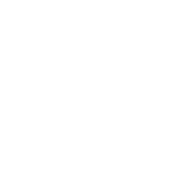 Android development training