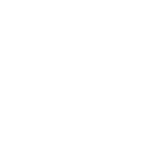 iOS development training